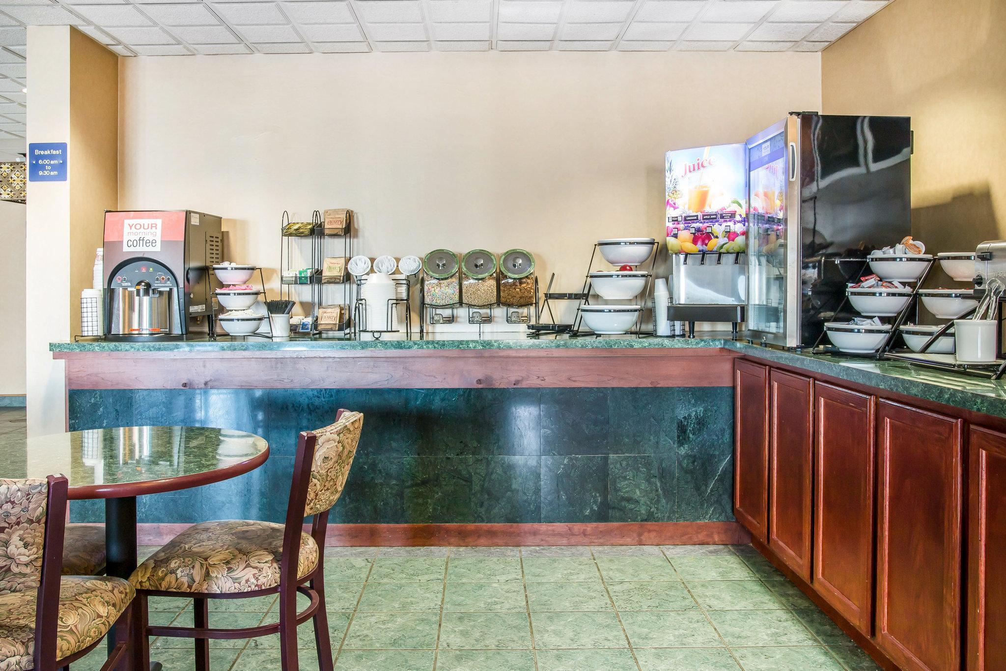 Comfort Inn & Suites Maumee - Toledo I80-90 Екстериор снимка
