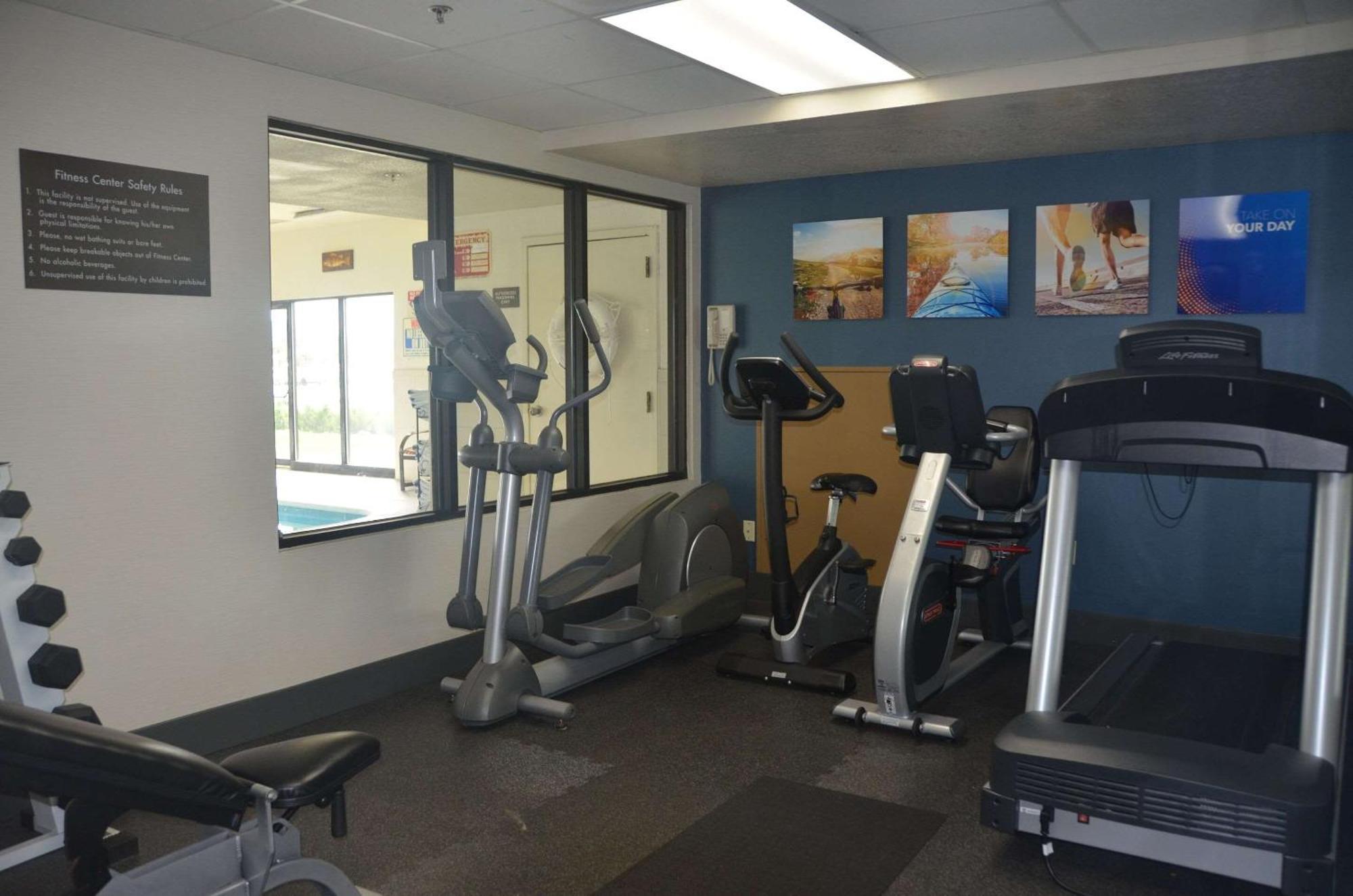 Comfort Inn & Suites Maumee - Toledo I80-90 Екстериор снимка
