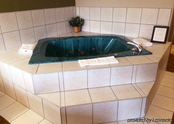 Comfort Inn & Suites Maumee - Toledo I80-90 Екстериор снимка
