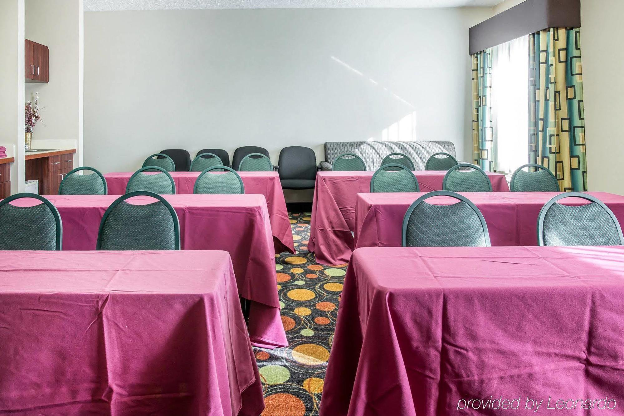Comfort Inn & Suites Maumee - Toledo I80-90 Екстериор снимка
